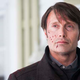 Image for article titled Hannibal: “Digestivo”